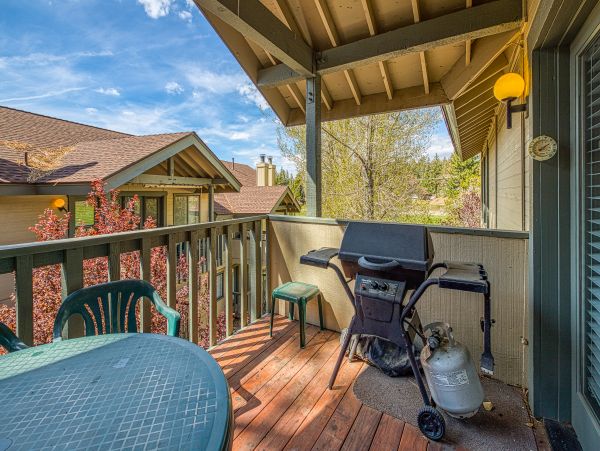 Big Bear Home 976128