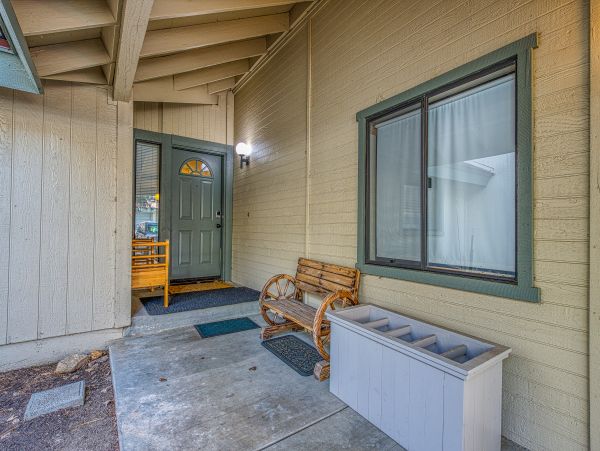 Big Bear Home 976128