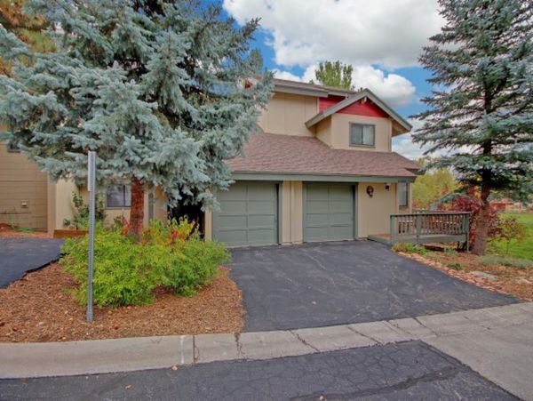 Big Bear Home 976128