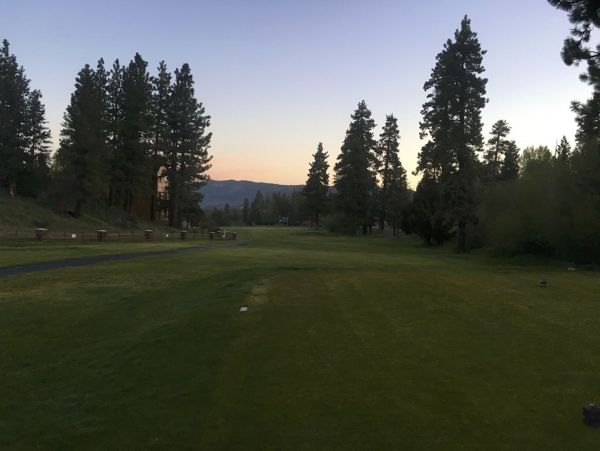 Big Bear Home 976128