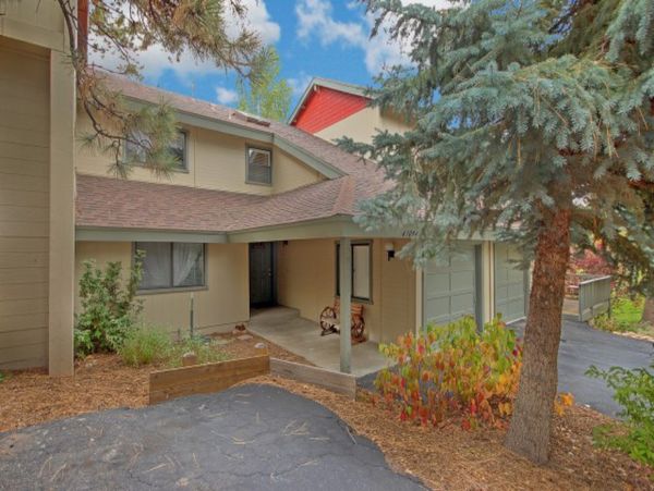 Big Bear Home 976128