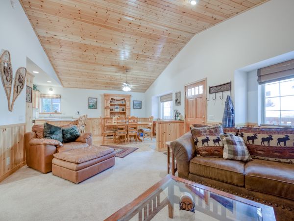 Big Bear Home 976129