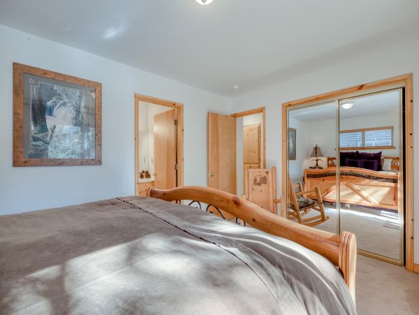 Big Bear Home 976129