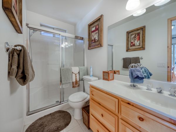Big Bear Home 976129
