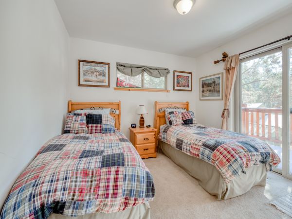 Big Bear Home 976129