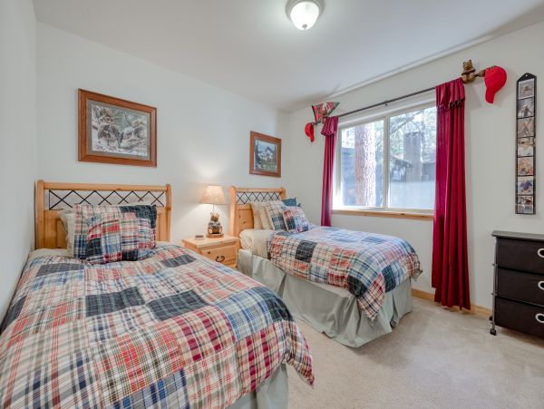 Big Bear Home 976129