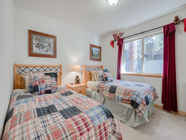 Big Bear Home 976129