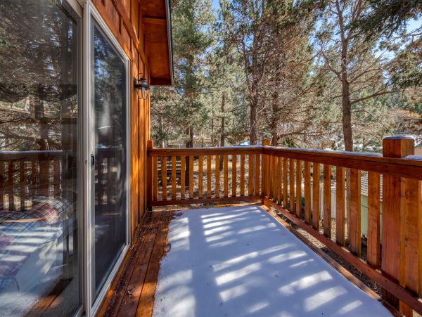 Big Bear Home 976129