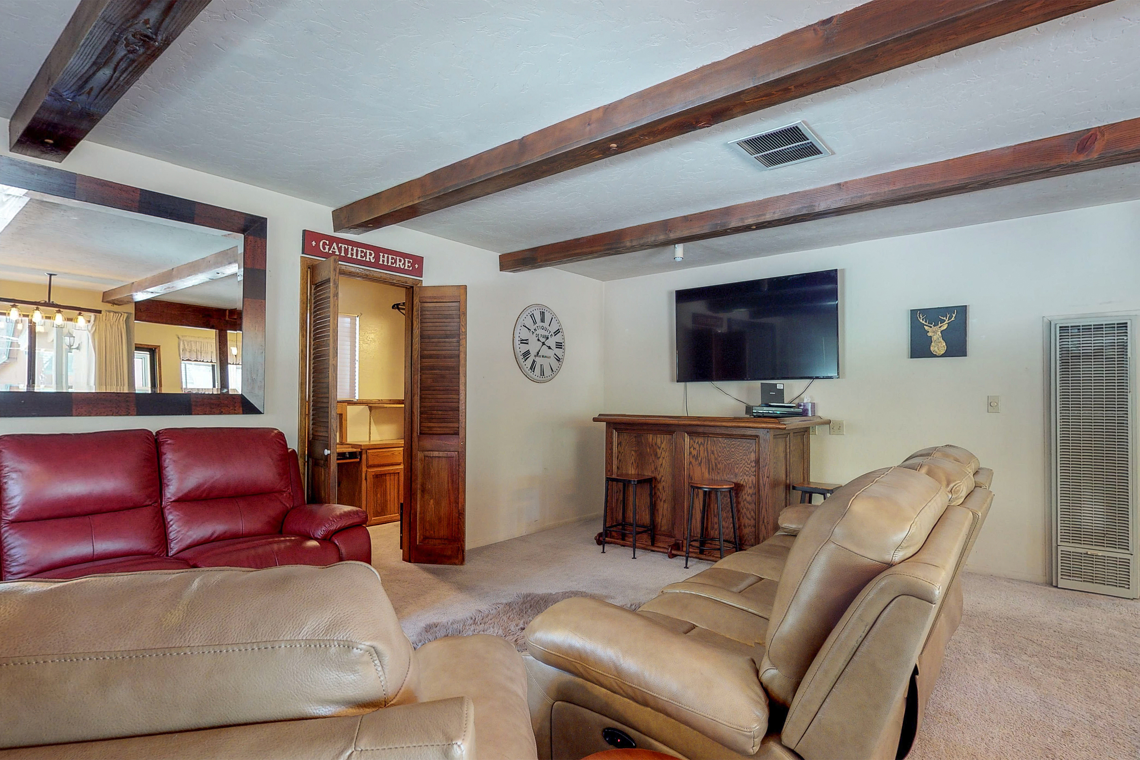Big Bear Home 976130