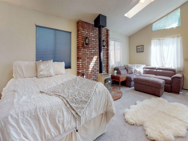 Big Bear Home 976130