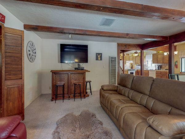 Big Bear Home 976130