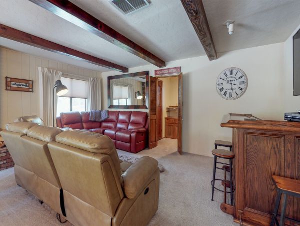 Big Bear Home 976130