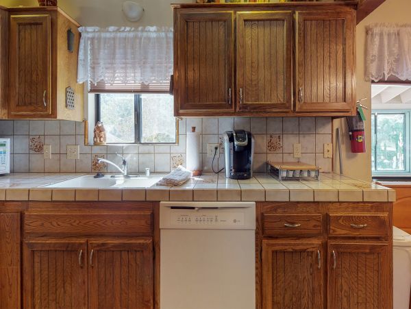 Big Bear Home 976130