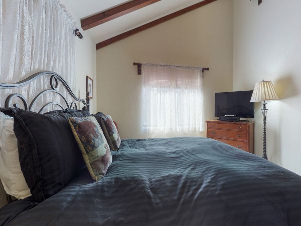 Big Bear Home 976130