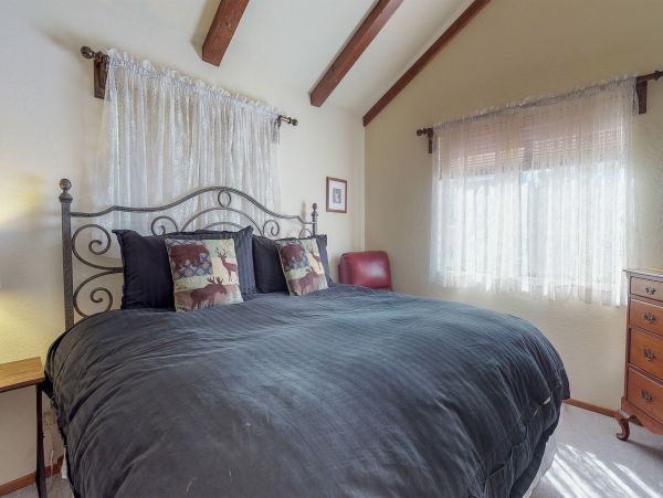 Big Bear Home 976130