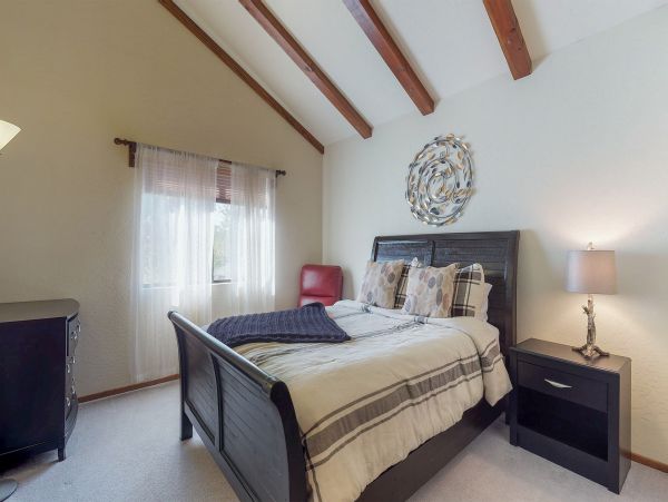 Big Bear Home 976130