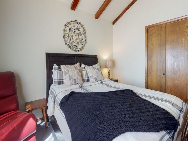 Big Bear Home 976130