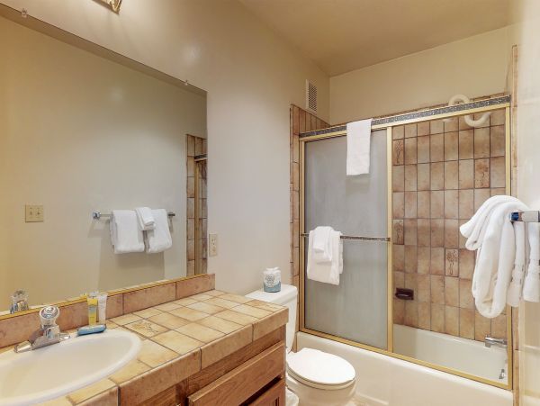 Big Bear Home 976130