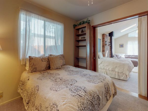 Big Bear Home 976130