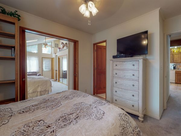 Big Bear Home 976130