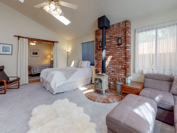 Big Bear Home 976130