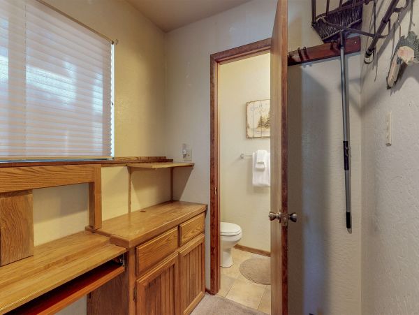 Big Bear Home 976130