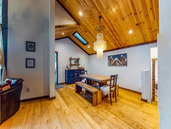 Big Bear Home 976131