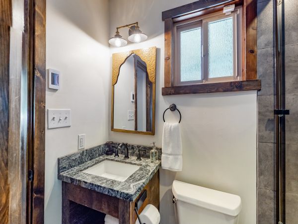 Big Bear Home 976131