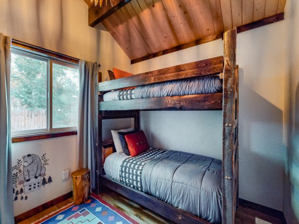 Big Bear Home 976131
