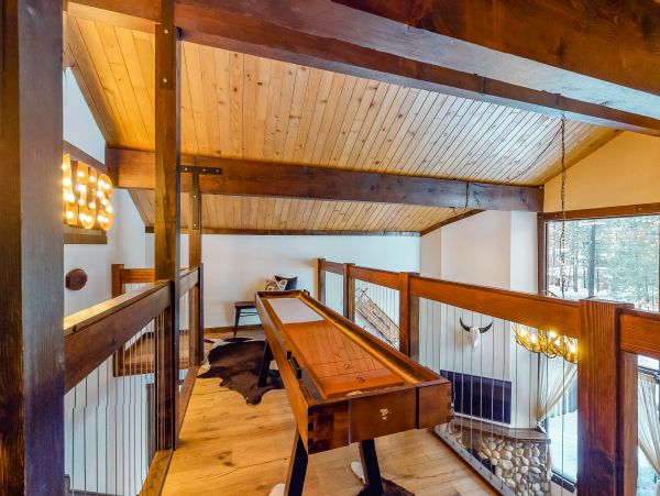Big Bear Home 976131