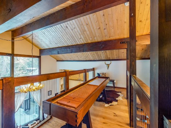 Big Bear Home 976131
