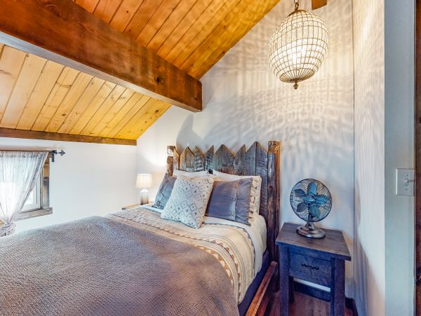 Big Bear Home 976131