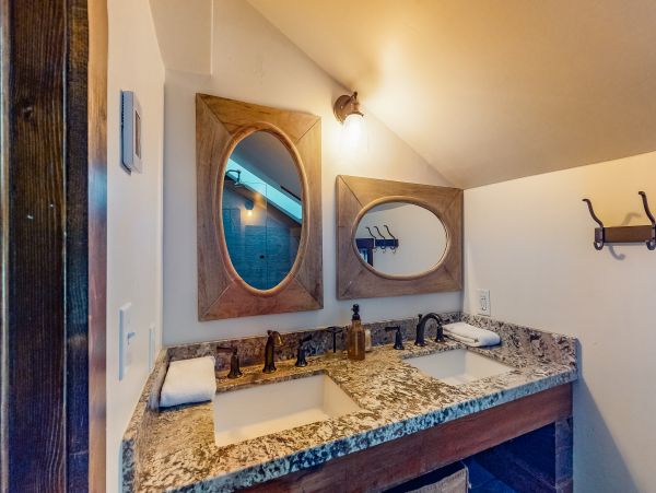 Big Bear Home 976131