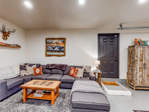 Big Bear Home 976131