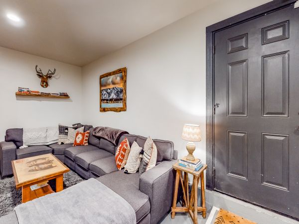 Big Bear Home 976131