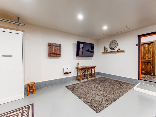 Big Bear Home 976131