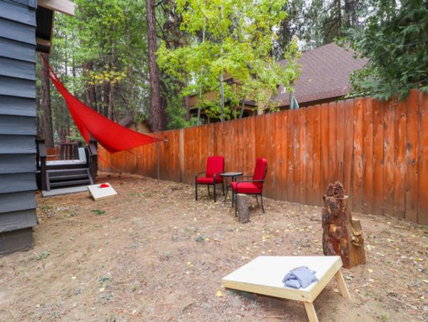 Big Bear Home 976131