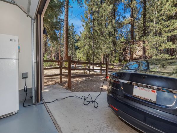 Big Bear Home 976131
