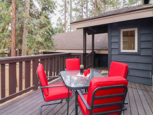 Big Bear Home 976131