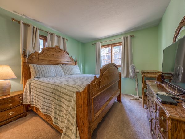 Big Bear Home 976132