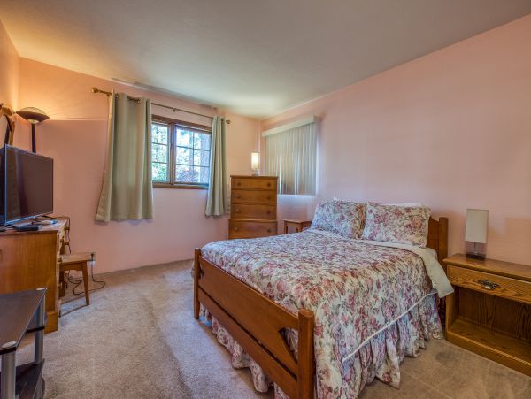 Big Bear Home 976132