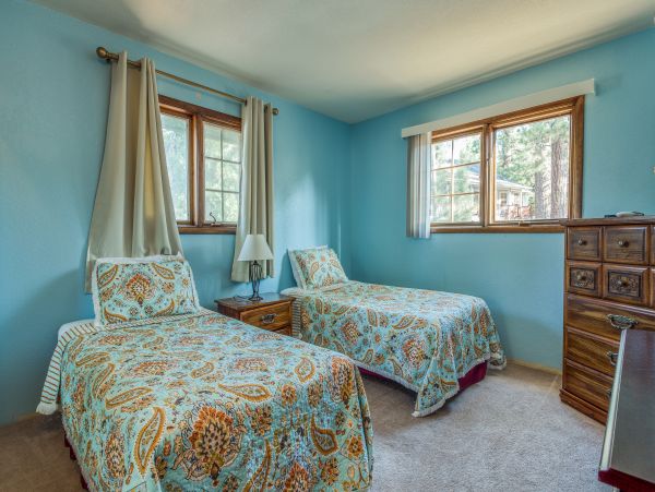 Big Bear Home 976132