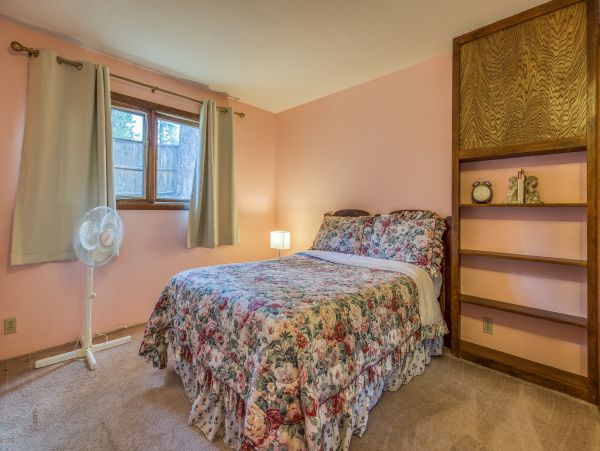 Big Bear Home 976132