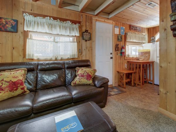 Big Bear Home 976133