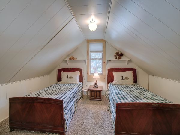 Big Bear Home 976133
