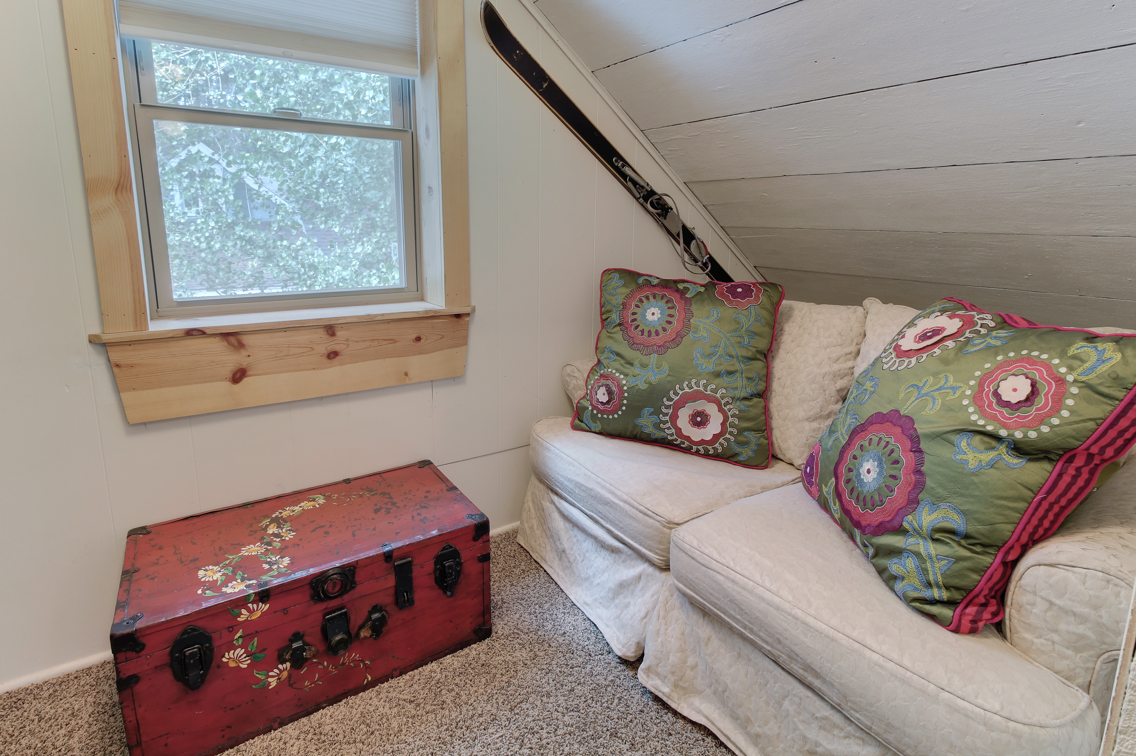 Big Bear Home 976133