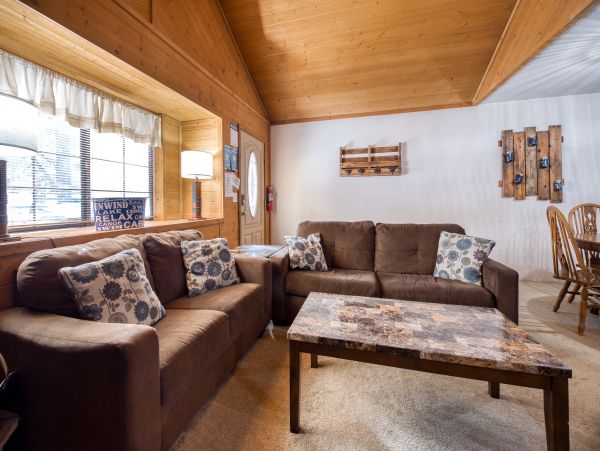 Big Bear Home 976134