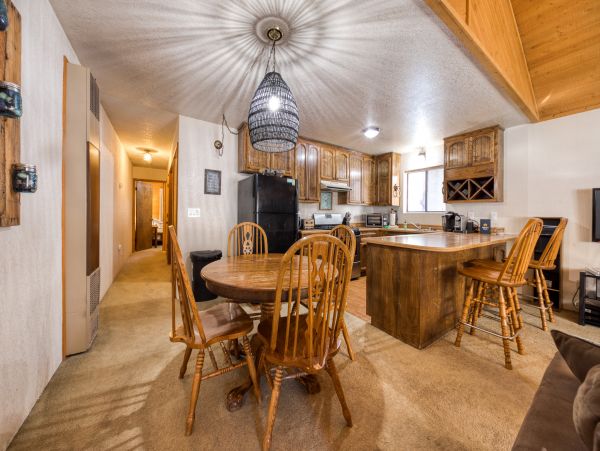 Big Bear Home 976134
