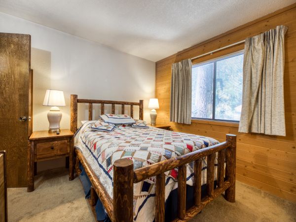 Big Bear Home 976134
