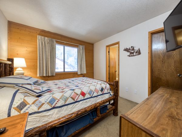 Big Bear Home 976134